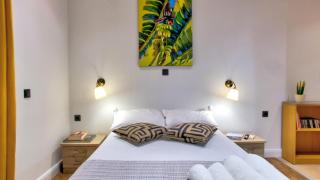 Kornata Country House - 2