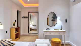 Kornata Country House - 1