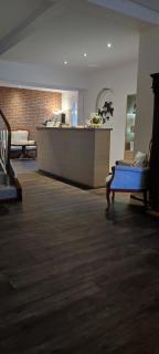 Hotel Aits garni - 8