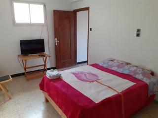 superbe appartement - Saoula - 0