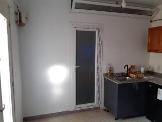superbe appartement - Saoula - 5