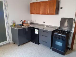 superbe appartement - Saoula - 1