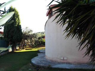 Villa Gabriella - Villa San Pietro - 3