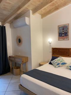 Blue Vista - Casa Marina - Buggerru - 5