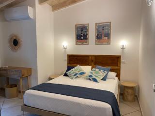 Blue Vista - Casa Marina - Buggerru - 3