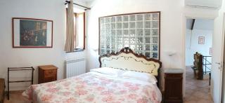 CASA LORENZO SULLE COLLINE DI LEVANTO e VICINO ALLE CINQUETERRE LT-0620 - Levanto - 6