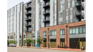 CozySuites at Main & Clay - 0