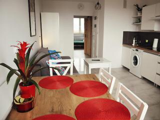 Elizjum Apartament nad Termami Cieplice - Jelenia Góra - 4