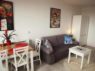 Elizjum Apartament nad Termami Cieplice - Jelenia Góra - 3