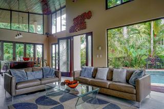 Casa Vista Verde - 3