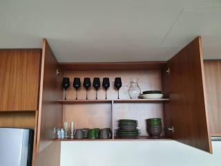 Penthouse Mannaz - Priv Pool! - 2br - Tulum - 9