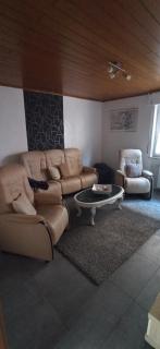 Bacchus - Hatzenport - 3