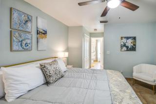 5 Mi to Beach Getaway in Cape Coral with Pool - Cape Coral - 1
