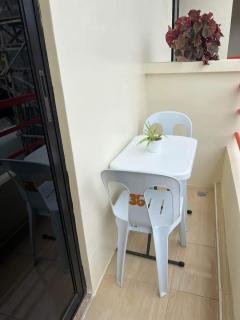 Seamed Guest House - 2