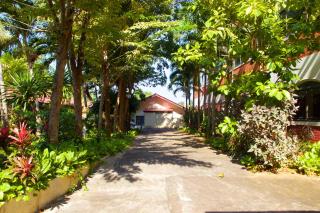 Sichang Shine Khao Resort - 6