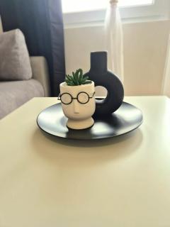 Apartman Lopar Crikvenica - 9