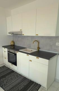 Apartman Lopar Crikvenica - Crikvenica - 7