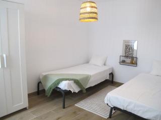 La casa de sueño - Santa Pola - 3