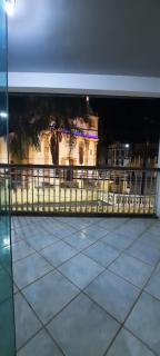 Pouso da Praça - Bonfim - 6