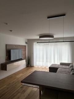 Ferienwohnung Ostsee am Meer in Lütjenburg - Lütjenburg - 7