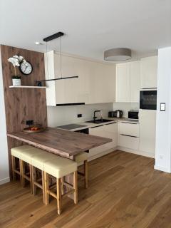 Ferienwohnung Ostsee am Meer in Lütjenburg - Lütjenburg - 3