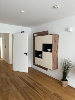Ferienwohnung Ostsee am Meer in Lütjenburg - Lütjenburg - 4