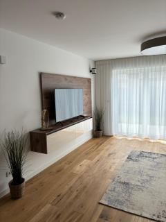 Ferienwohnung Ostsee am Meer in Lütjenburg - Lütjenburg - 5