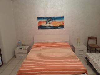 Villa Rosa - 7