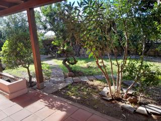 Villa Rosa - 3