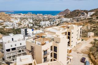 Vista Mare Oasis - 7