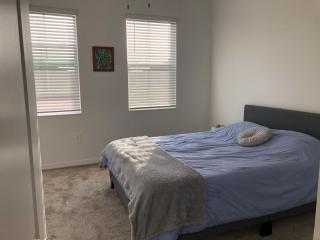 Hillside House in Mount Dora - 4