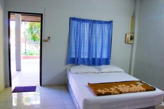 Sichang Shine Khao Resort - 5
