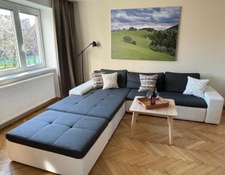 Apartman Relax - Zvolen - 1