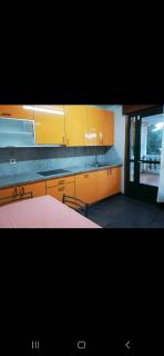 Precioso chalet cerca de la playa de Samil - Vigo - 1