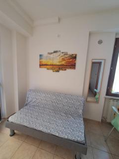 La Casa dei Girasoli - Castelfidardo - 5