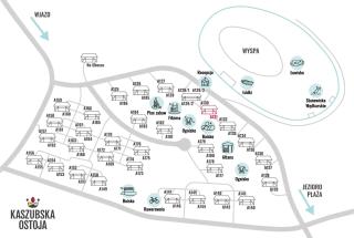Domek A 131 Pod Kogutem- Kaszubska Ostoja - 6