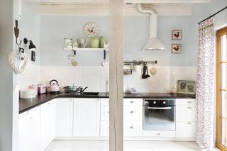 Domek A 131 Pod Kogutem- Kaszubska Ostoja - 4