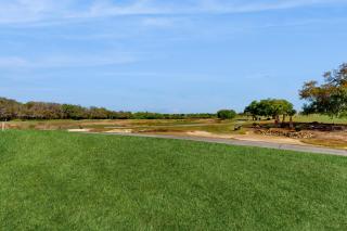Enchanted Oasis Residence #202 - Kissimmee - 6