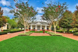 Enchanted Oasis Residence #202 - Kissimmee - 3