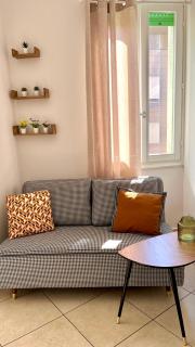 Appartamento moderno in via Monginevro - Turin - 6