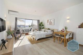 Moai Dream Lodging - Albufeira - 2