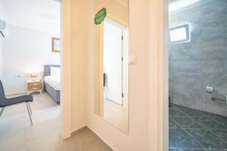 Dedeminn Garden Hotel - Göcek - 2