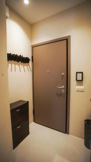 Irene's Εlegant Αpartment, near Acropolis - Atene - 6