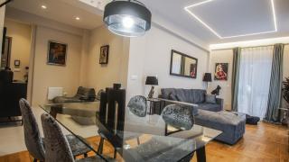 Irene's Εlegant Αpartment, near Acropolis - Atene - 1
