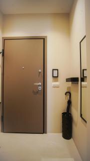 Irene's Εlegant Αpartment, near Acropolis - Atene - 7