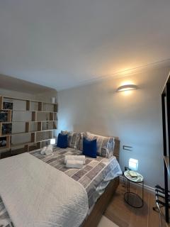 Queen house - Napels - 7