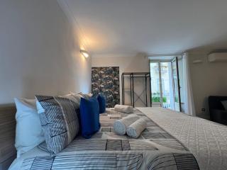 Queen house - Napels - 6
