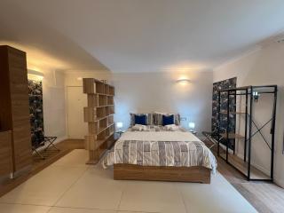 Queen house - Napels - 3