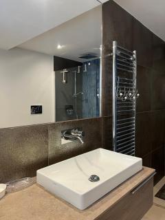 Queen house - Napels - 2
