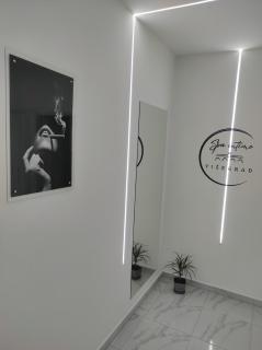 Spa intimo Višegrad - 7